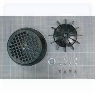 Pièces détachées piscines - Pompes de filtration