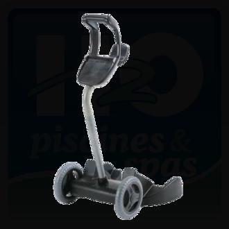 Pièces détachées piscines - Robots électriques piscines