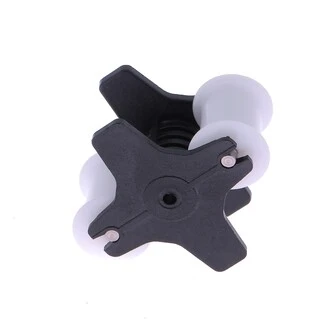 Pièces détachées piscines - Pompes doseuses