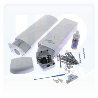 Pièces détachées piscines - Couvertures auto - Volets roulants