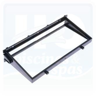 Pi&egrave;ces d&eacute;tach&eacute;es piscines - Robots &eacute;lectriques piscines