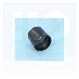 Pièces détachées piscines - Pompes de filtration