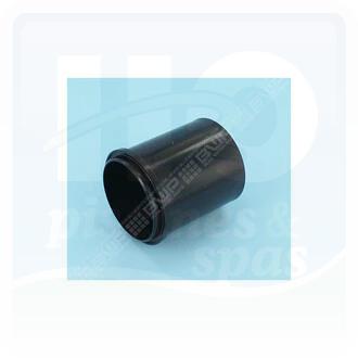 Pièces détachées piscines - Pompes de filtration