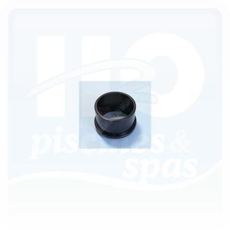 Pièces détachées piscines - Pompes de filtration
