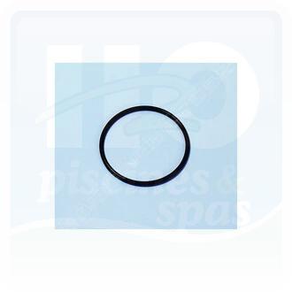 Pièces détachées piscines - Pompes de filtration