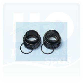Pièces détachées piscines - Pompes de filtration