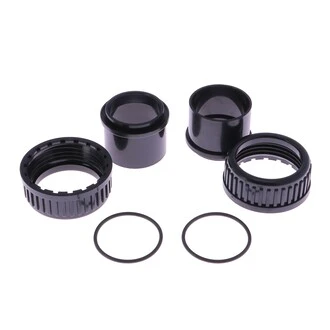 Pièces détachées piscines - Pompes de filtration