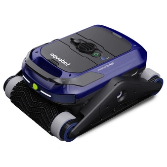 Robot piscine Aquabot Wave