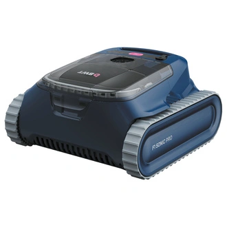 Robot piscine F1sonic Pro