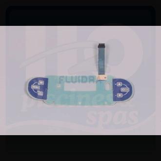 Pièces détachées piscines - Pompe à chaleur pour piscines