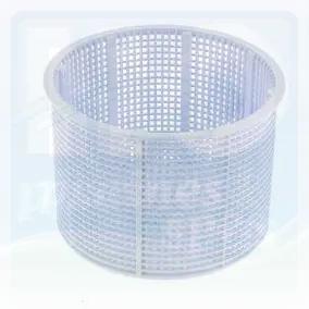 Panier sans anse de skimmer HAYWARD SP1082 - SP1084 - SP1085