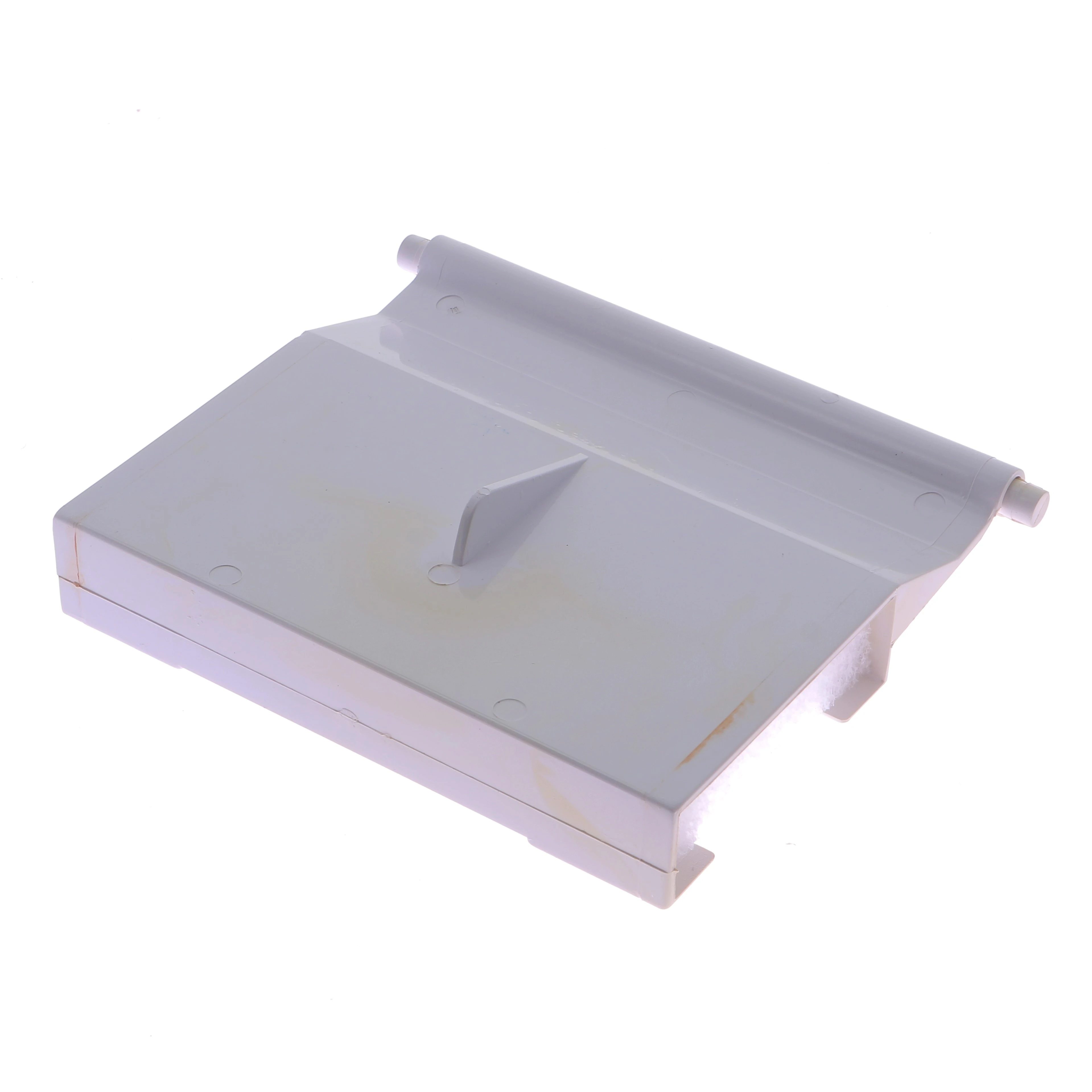 Volet de skimmer HAYWARD SP 1090 - 1096 - 1097