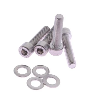 Pièces détachées piscines - Pompes de filtration