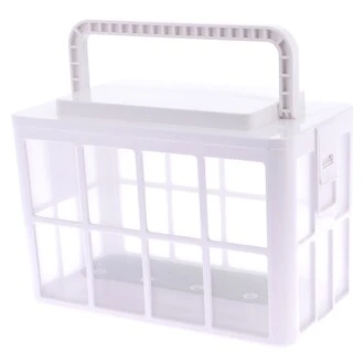Panier de filtration pour robot &eacute;lectrique NEOLIUM mod&egrave;le Y50 / Y50S