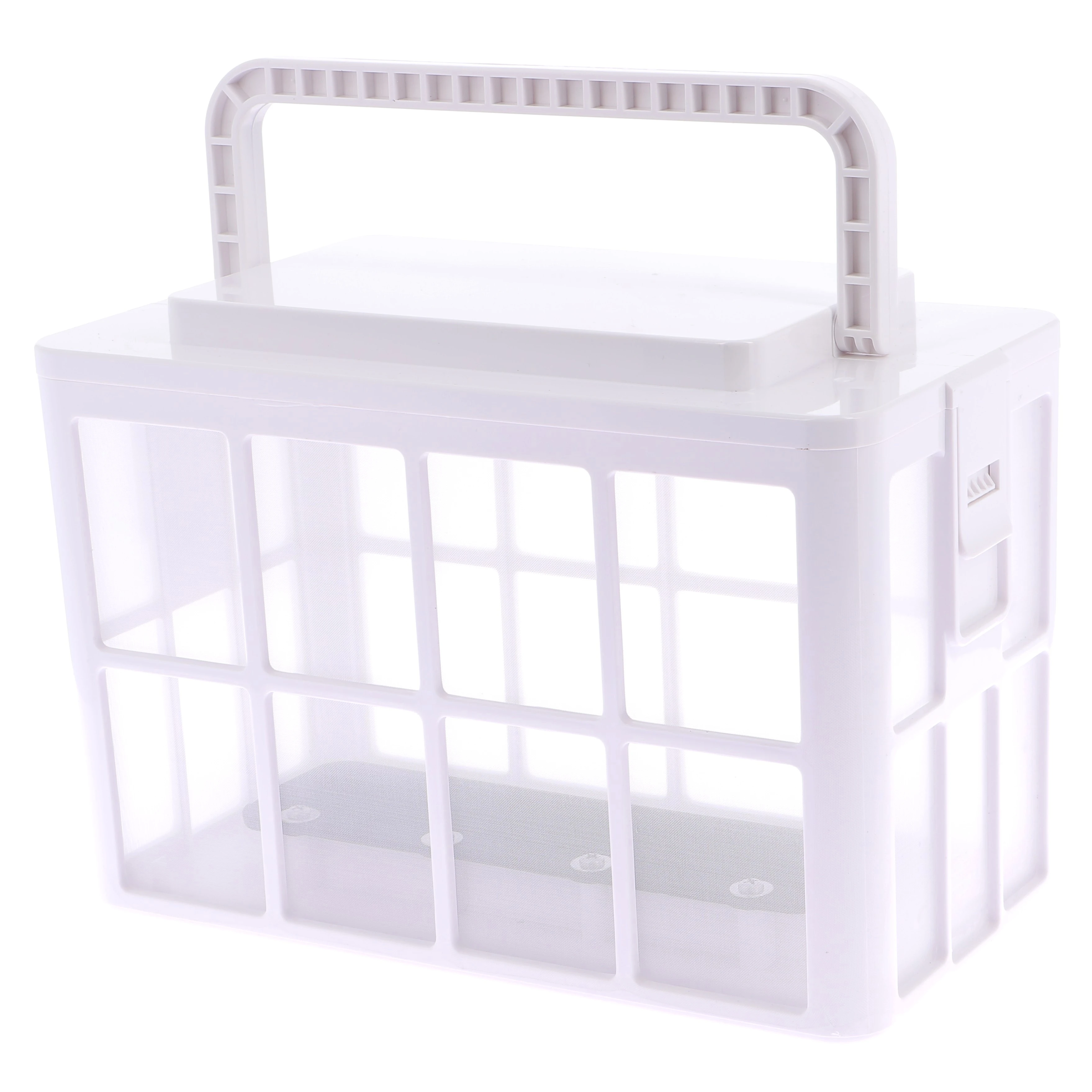 Panier de filtration pour robot électrique NEOLIUM modèle Y50 / Y50S