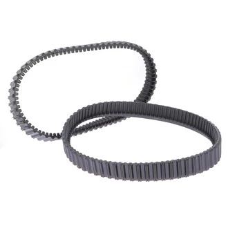 Chenilles pour robot &eacute;lectrique NEOLIUM mod&egrave;le Y50 / Y50S
