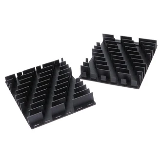 Brosses pvc pour robot &eacute;lectrique NEOLIUM mod&egrave;le Y50 / Y50S