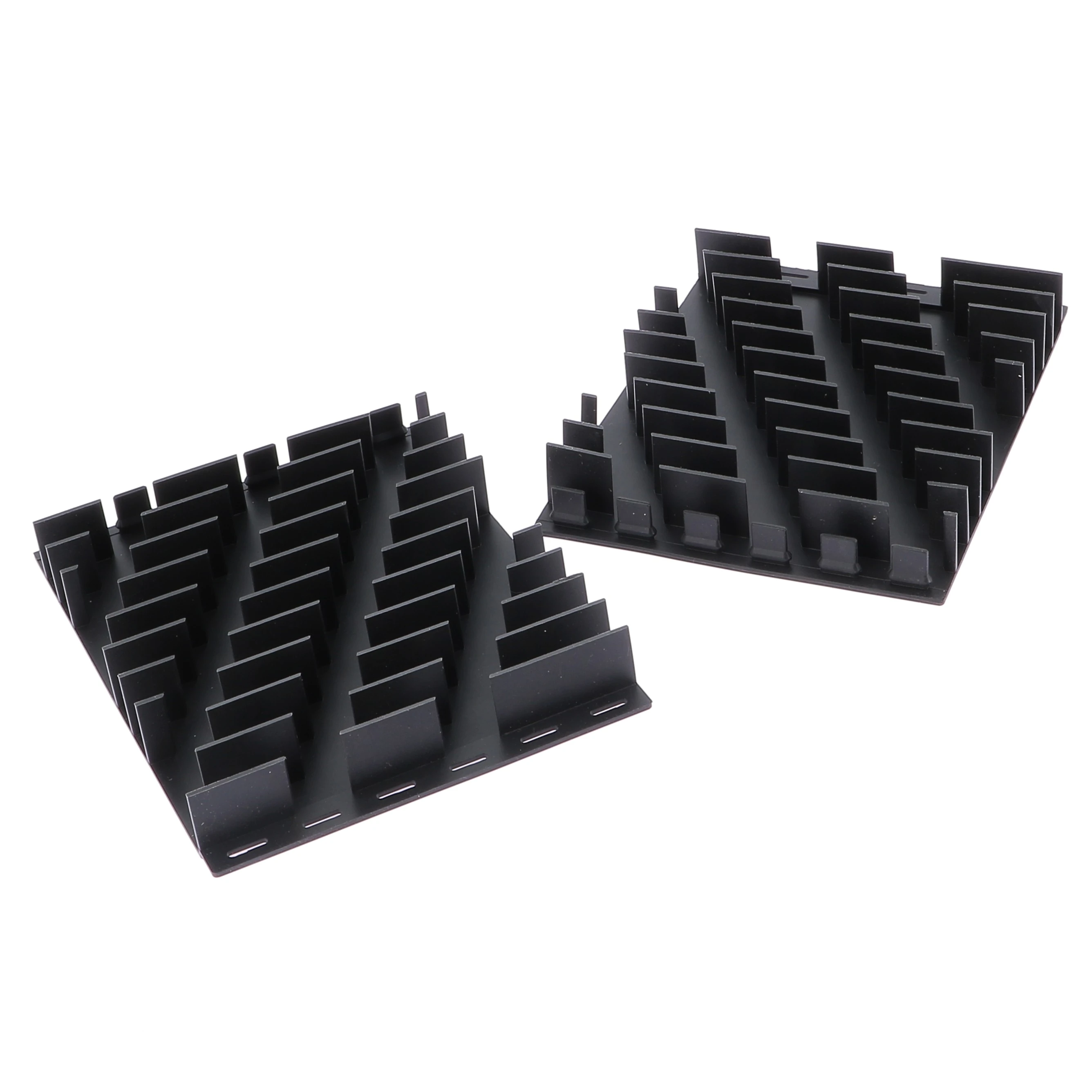 Brosses pvc pour robot électrique NEOLIUM modèle Y50 / Y50S