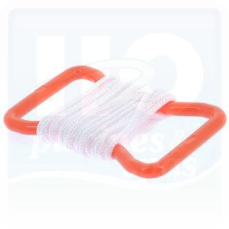 Bracelet de r&eacute;cup&eacute;ration pour robot &eacute;lectrique NEOLIUM mod&egrave;le Y10