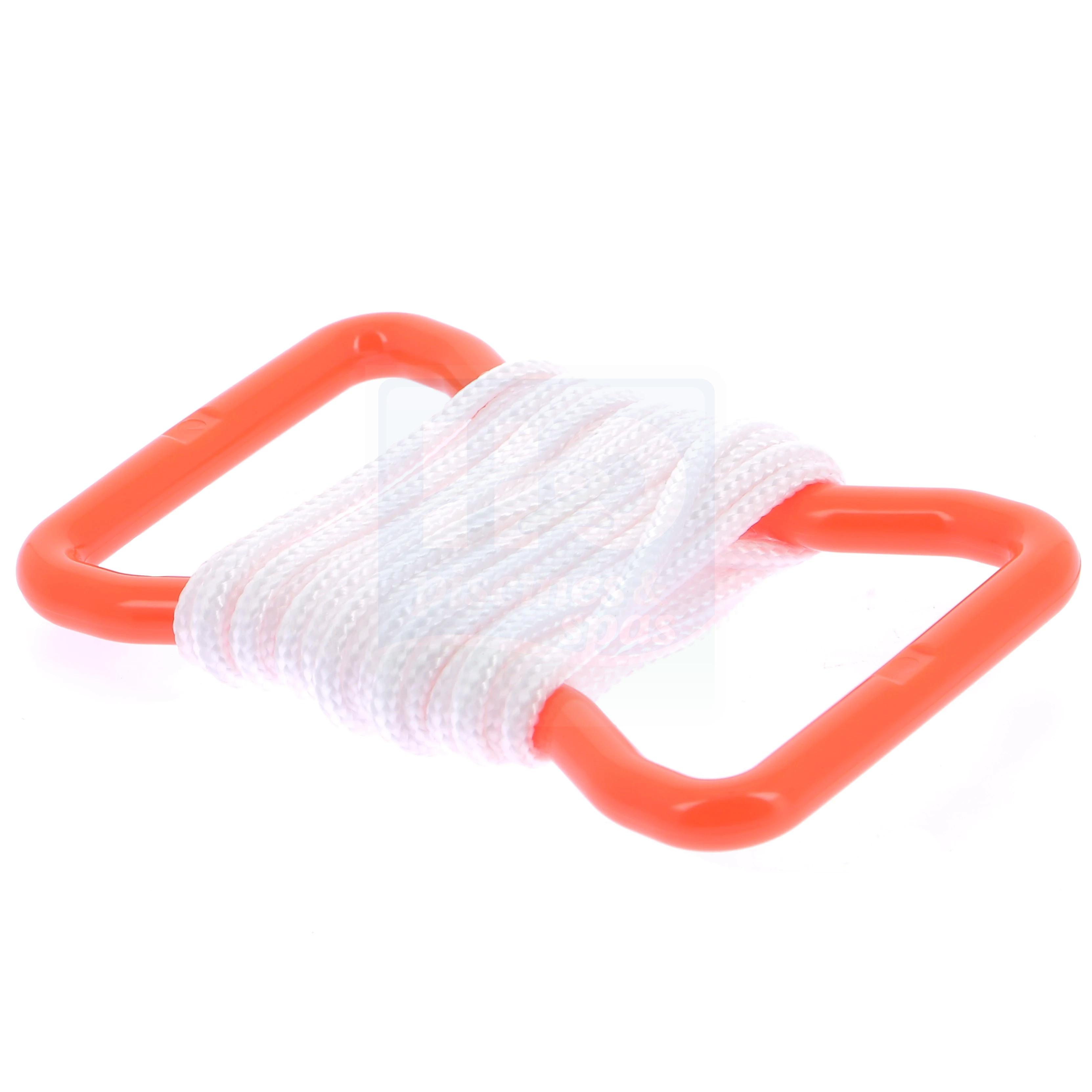 Bracelet de récupération pour robot électrique NEOLIUM modèle Y10