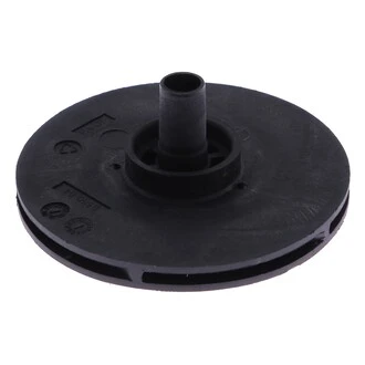 Pièces détachées piscines - Pompes de filtration
