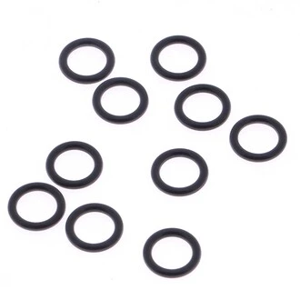 Pi&egrave;ces d&eacute;tach&eacute;es piscines - Pompes doseuses