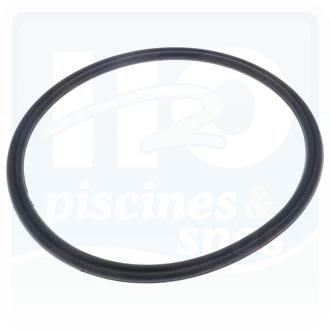 Pièces détachées piscines - Filtres à sable pour piscines