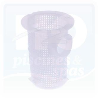 Pi&egrave;ces d&eacute;tach&eacute;es piscines - Pompes de filtration