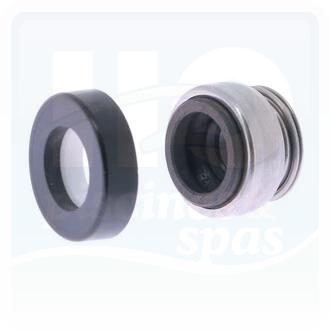 Pi&egrave;ces d&eacute;tach&eacute;es piscines - Pompes de filtration