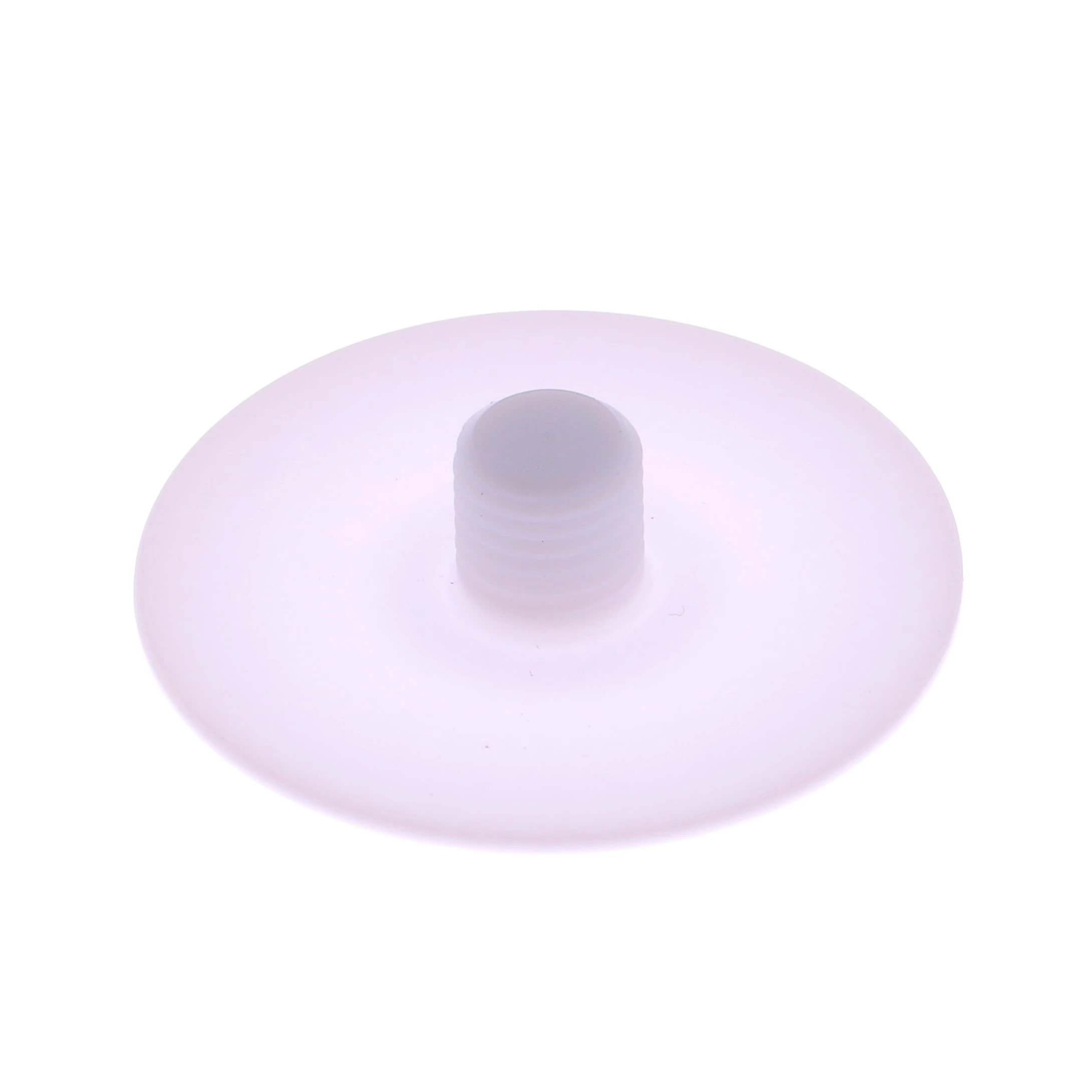 Membrane de pompe pour régulation automatique EMEC Regul system - Control systemC 1l/h - Diamètre 35 mm