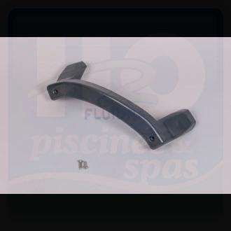 Pièces détachées piscines - Filtres à cartouches