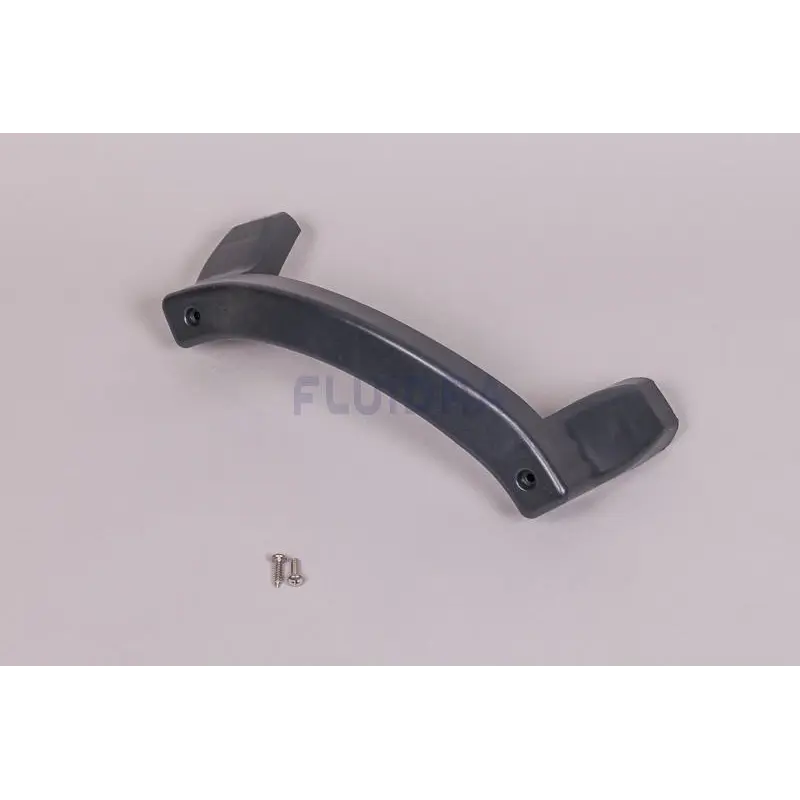 Anse de couvercle filtre à cartouche ASTRAL VIRON QL