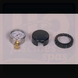 Pièces détachées piscines - Filtres à cartouches