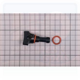 Pièces détachées piscines - Filtres à cartouches