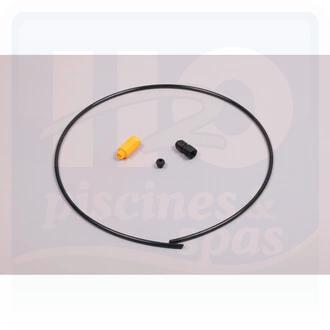 Pièces détachées piscines - Filtres à cartouches