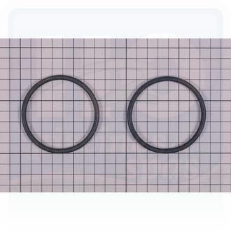 Pièces détachées piscines - Filtres à cartouches