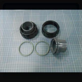 Pièces détachées piscines - Filtres à cartouches