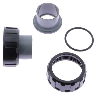 Pi&egrave;ces d&eacute;tach&eacute;es piscines - Filtres &agrave; cartouches