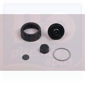 Pièces détachées piscines - Filtres à cartouches