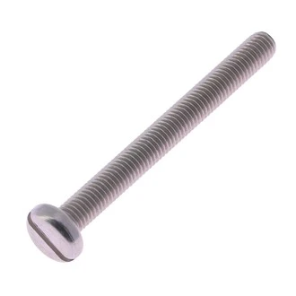 Pi&egrave;ces d&eacute;tach&eacute;es piscines - Nage &agrave; contre-courant