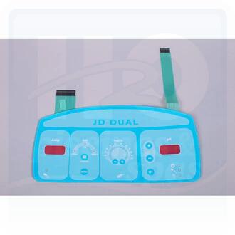 Pièces détachées piscines - Electrolyseur au sel