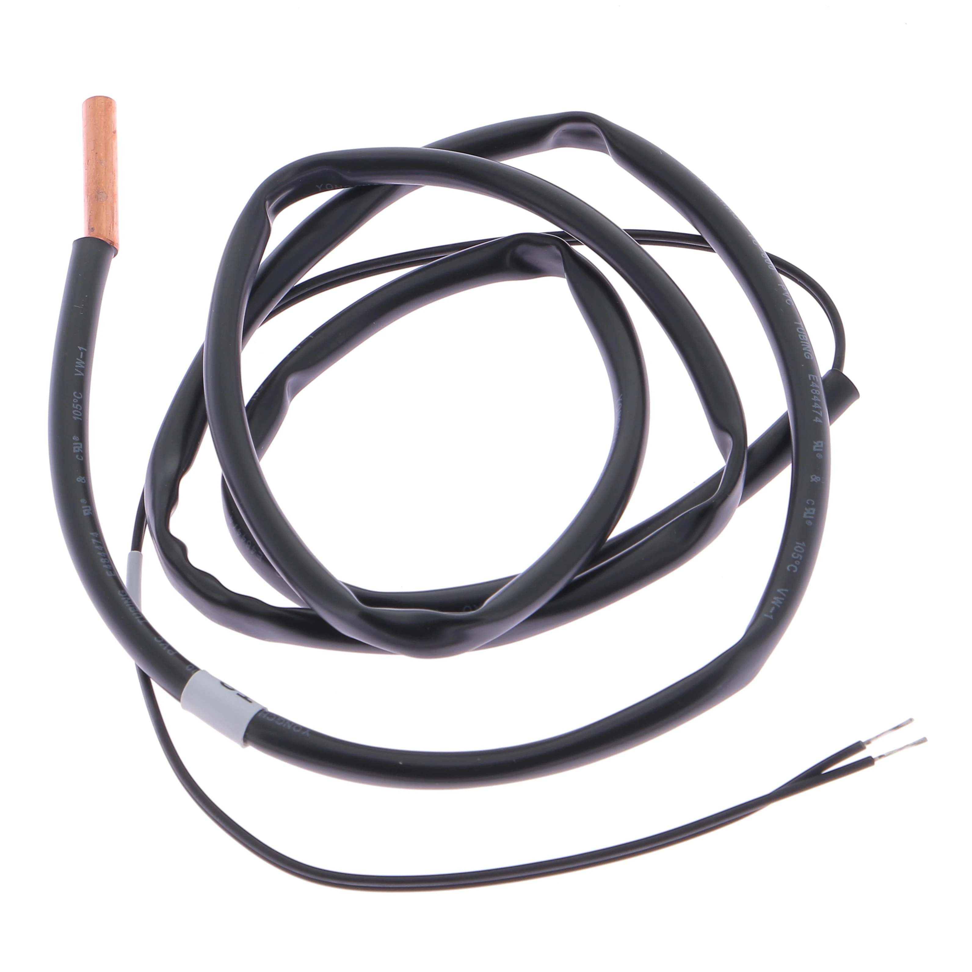 Sonde pour pompe à chaleur NOVA BOOSTER