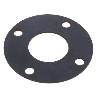 Joint adh&eacute;sif c&ocirc;t&eacute; moteur du volet roulant DEL Roll inside