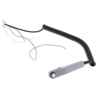 Pi&egrave;ces d&eacute;tach&eacute;es piscines - Enrouleurs