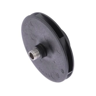 Pi&egrave;ces d&eacute;tach&eacute;es piscines - Pompes de filtration