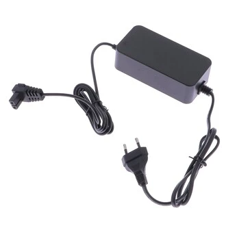 Pi&egrave;ces d&eacute;tach&eacute;es piscines - Robots &eacute;lectriques piscines