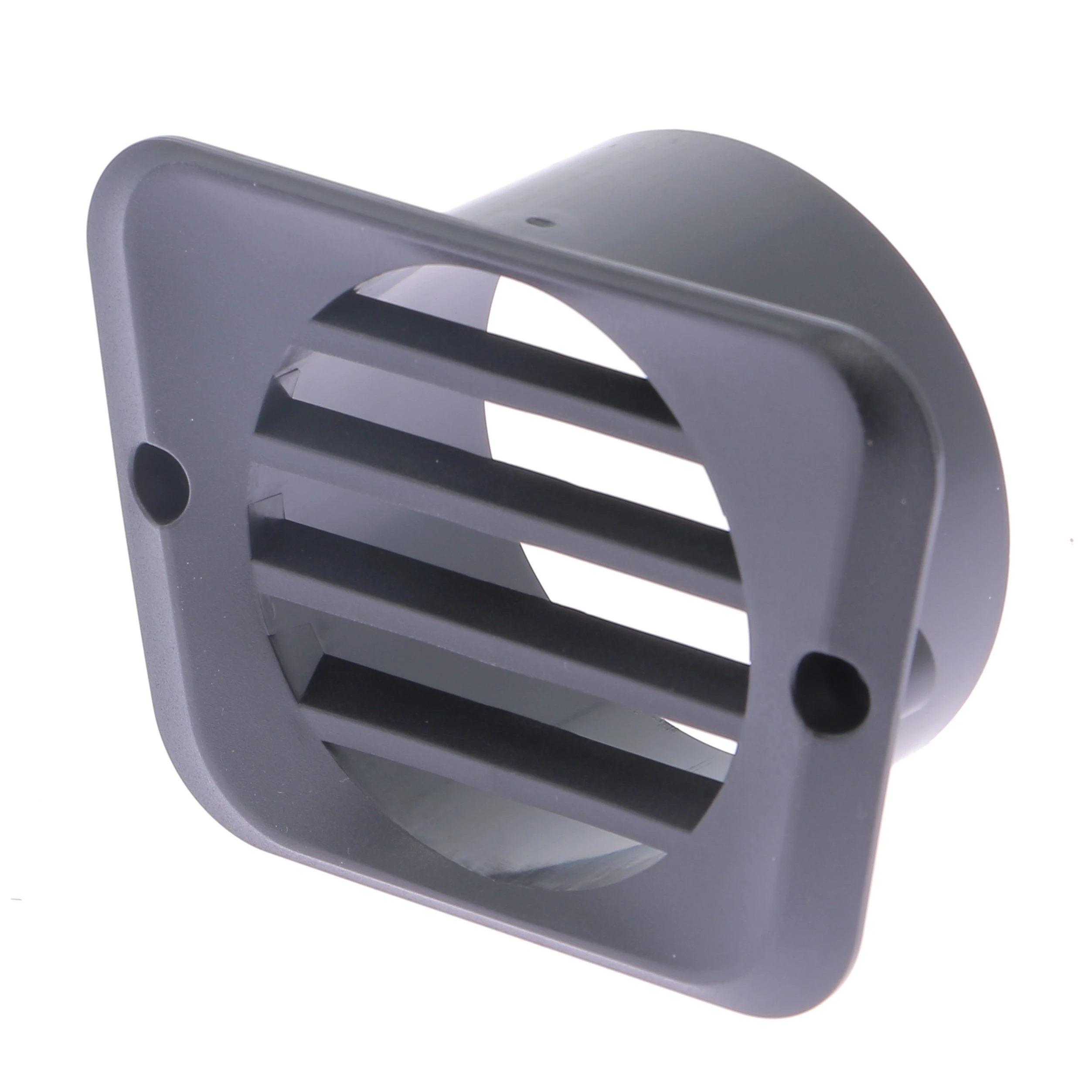 Grille hélice du robot électrique NIYA Sonar 30