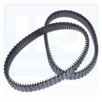 Pi&egrave;ces d&eacute;tach&eacute;es piscines - Robots &eacute;lectriques piscines