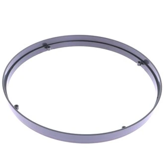 Pièces détachées piscines - Projecteurs LED 