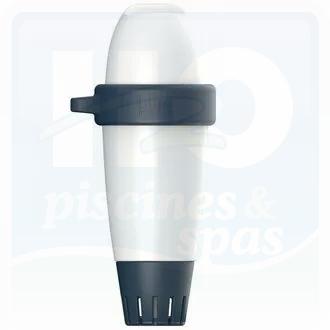 Analyseur Blue connect Go